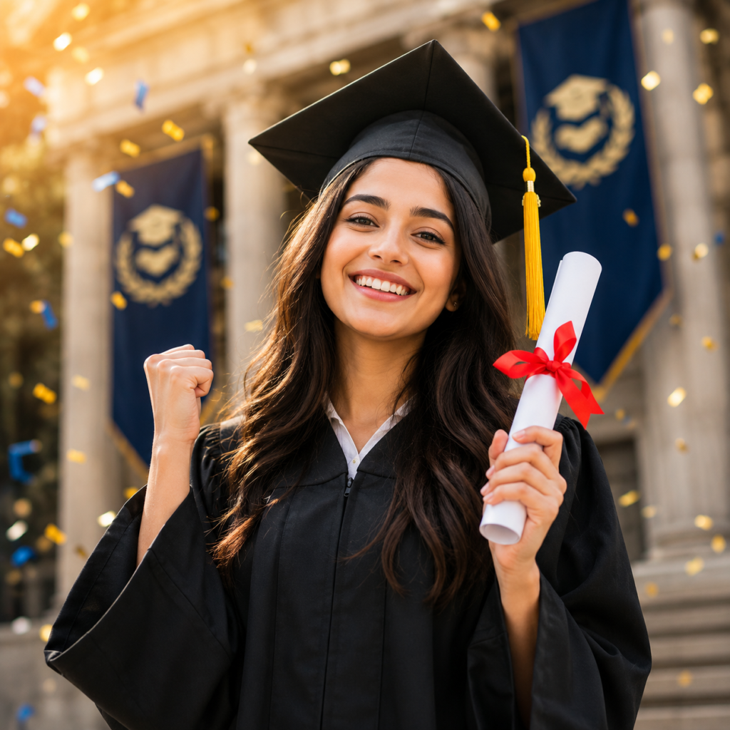 scholarship
